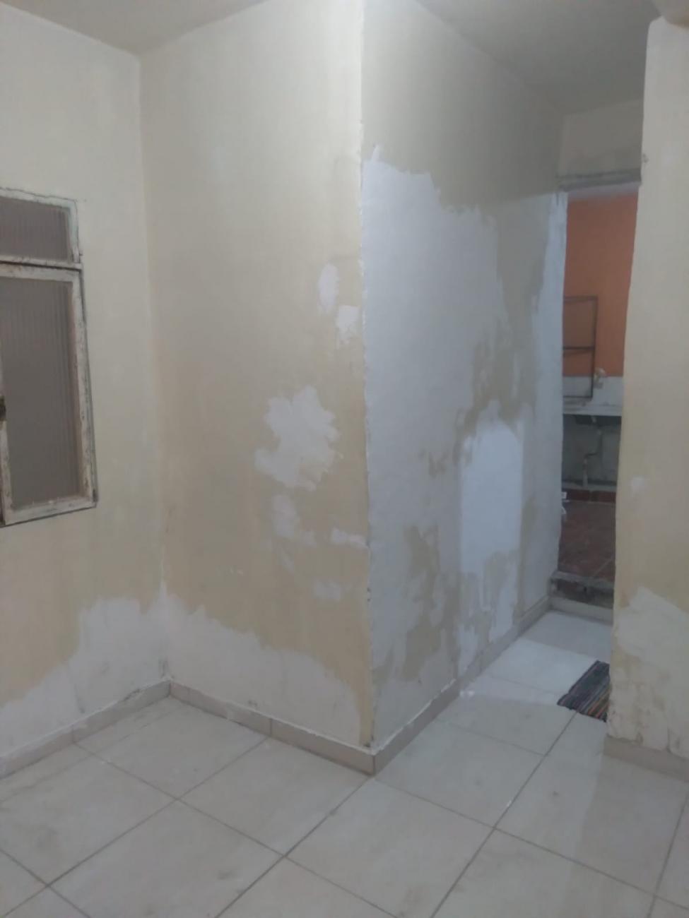 Casa, 1 quarto - Foto 3